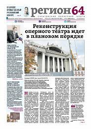 №80