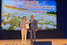 В Саратове наградили медицинских работников